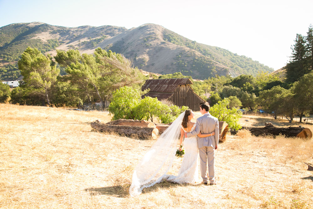 San Luis Obispo Wedding Photographer La Cuesta Ranch 104.jpg