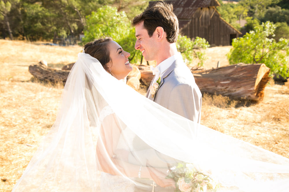 San Luis Obispo Wedding Photographer La Cuesta Ranch 103.jpg