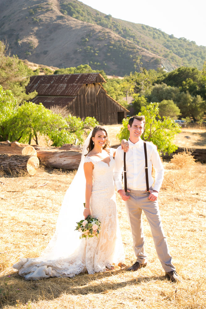San Luis Obispo Wedding Photographer La Cuesta Ranch 106.jpg