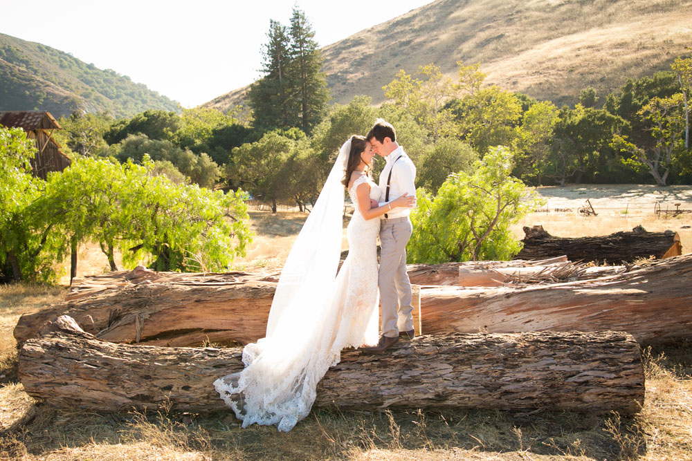 San Luis Obispo Wedding Photographer La Cuesta Ranch 108.jpg