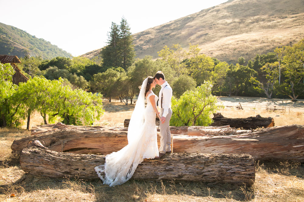 San Luis Obispo Wedding Photographer La Cuesta Ranch 110.jpg