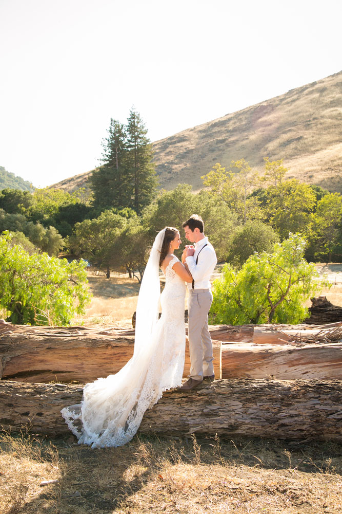 San Luis Obispo Wedding Photographer La Cuesta Ranch 112.jpg
