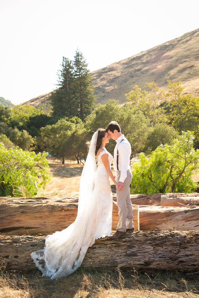 San Luis Obispo Wedding Photographer La Cuesta Ranch 111.jpg
