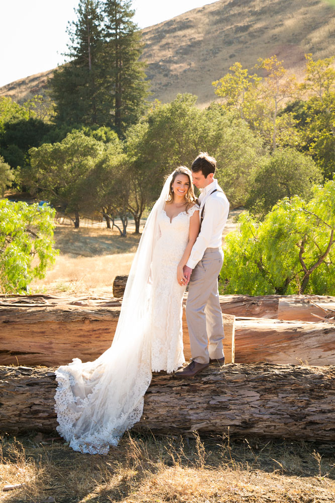 San Luis Obispo Wedding Photographer La Cuesta Ranch 113.jpg