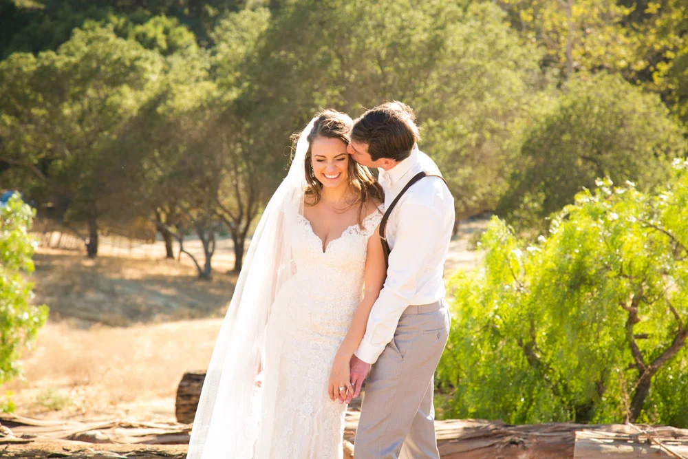 San Luis Obispo Wedding Photographer La Cuesta Ranch 114.jpg