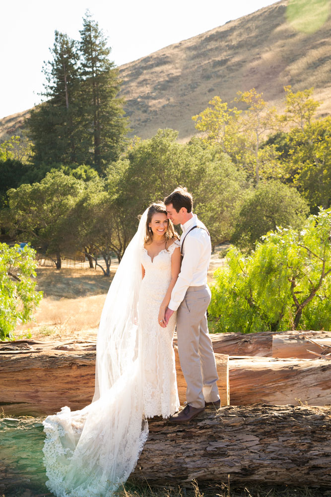 San Luis Obispo Wedding Photographer La Cuesta Ranch 115.jpg