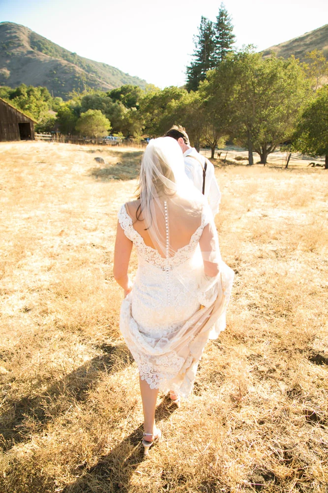 San Luis Obispo Wedding Photographer La Cuesta Ranch 117.jpg