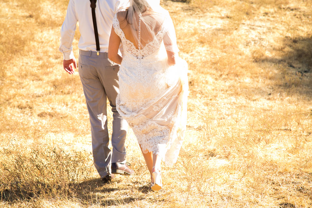 San Luis Obispo Wedding Photographer La Cuesta Ranch 118.jpg