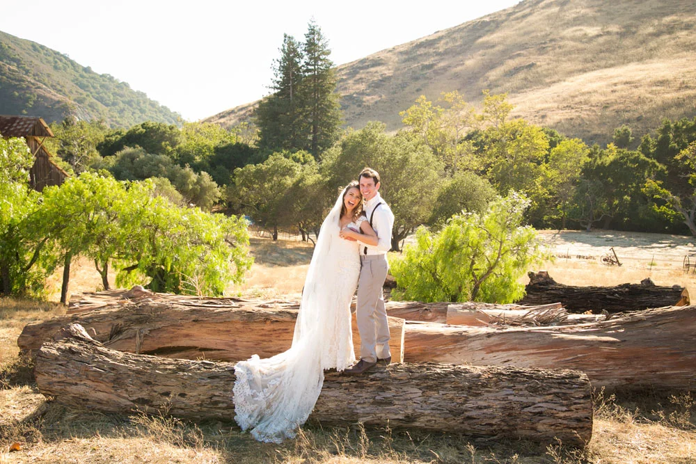 San Luis Obispo Wedding Photographer La Cuesta Ranch 116.jpg