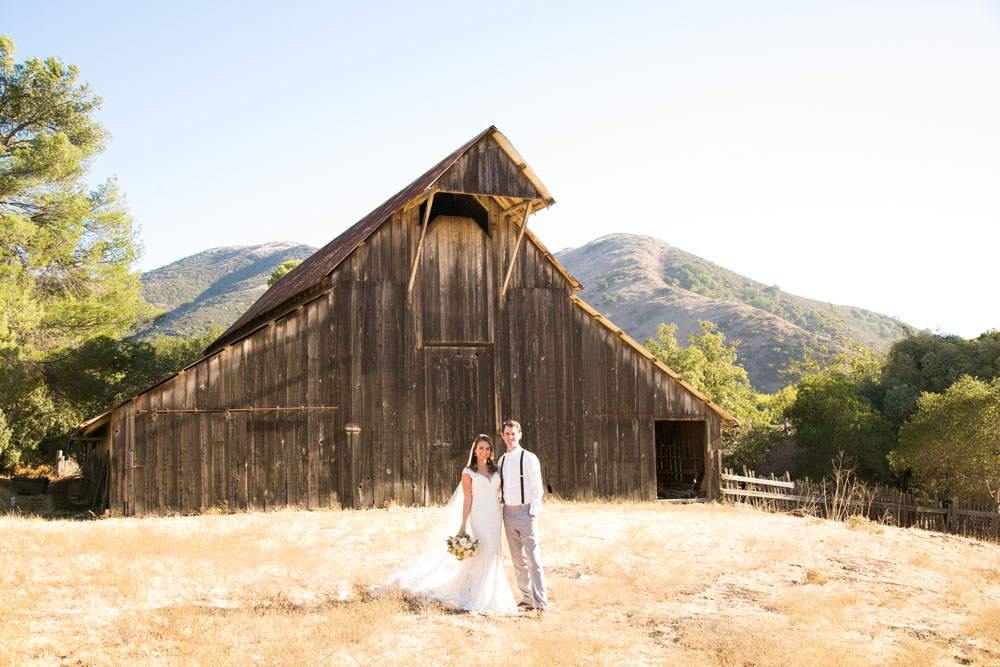 San Luis Obispo Wedding Photographer La Cuesta Ranch 120.jpg