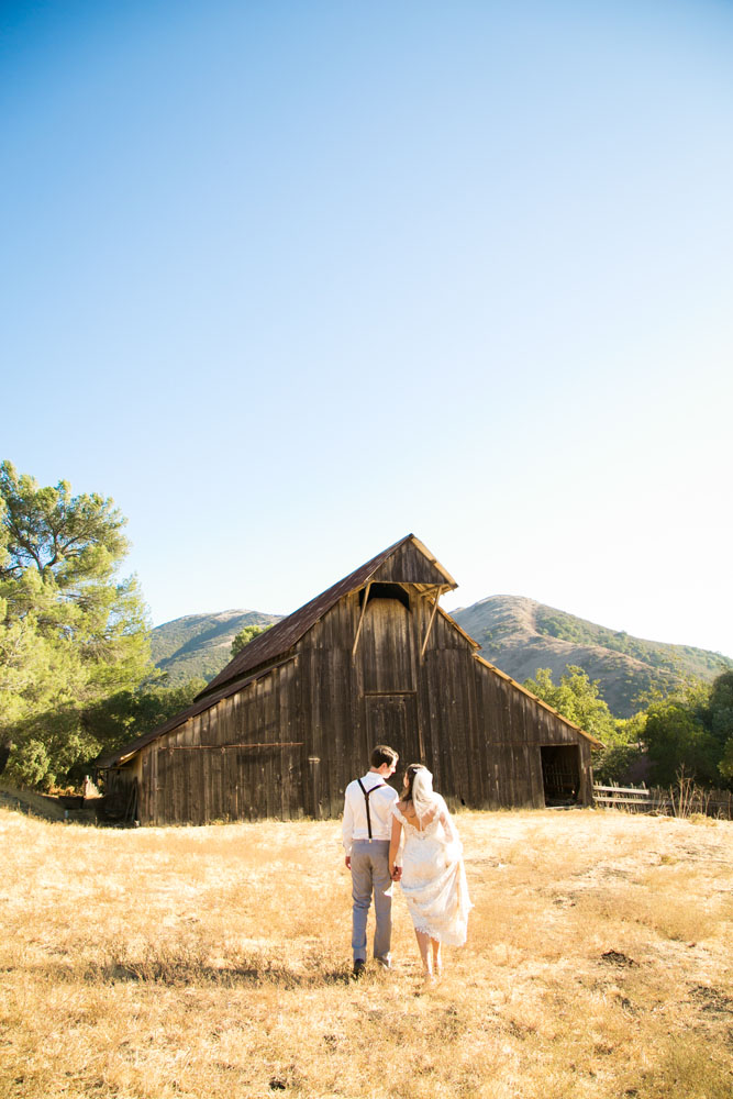 San Luis Obispo Wedding Photographer La Cuesta Ranch 119.jpg
