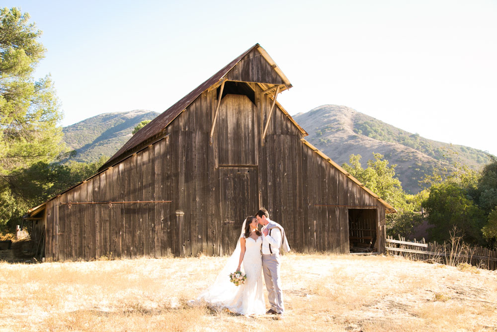 San Luis Obispo Wedding Photographer La Cuesta Ranch 121.jpg