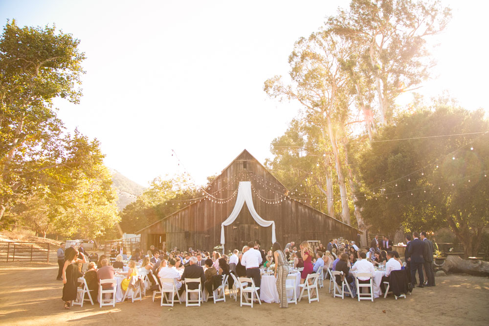 San Luis Obispo Wedding Photographer La Cuesta Ranch 123.jpg