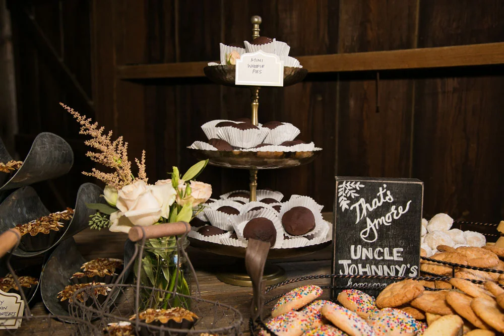 San Luis Obispo Wedding Photographer La Cuesta Ranch 126.jpg