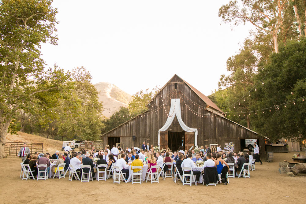 San Luis Obispo Wedding Photographer La Cuesta Ranch 134.jpg