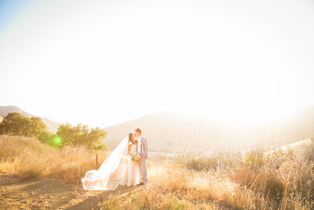 San Luis Obispo Wedding Photographer La Cuesta Ranch 137.jpg