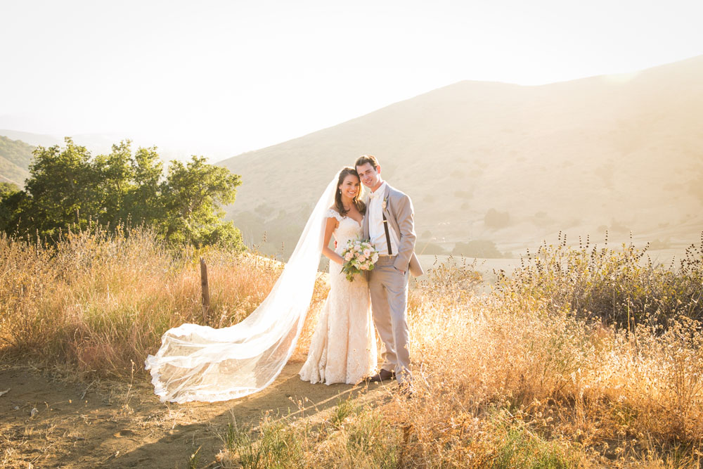 San Luis Obispo Wedding Photographer La Cuesta Ranch 136.jpg