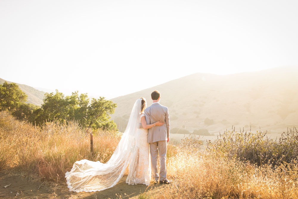 San Luis Obispo Wedding Photographer La Cuesta Ranch 138.jpg