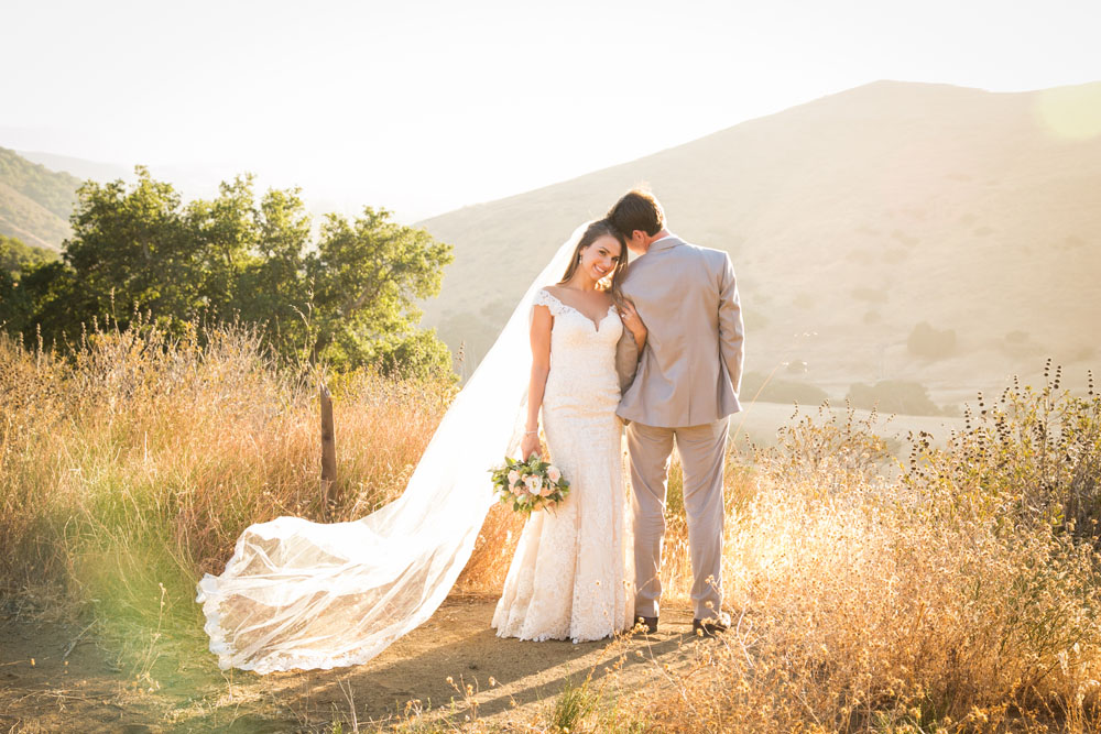 San Luis Obispo Wedding Photographer La Cuesta Ranch 139.jpg