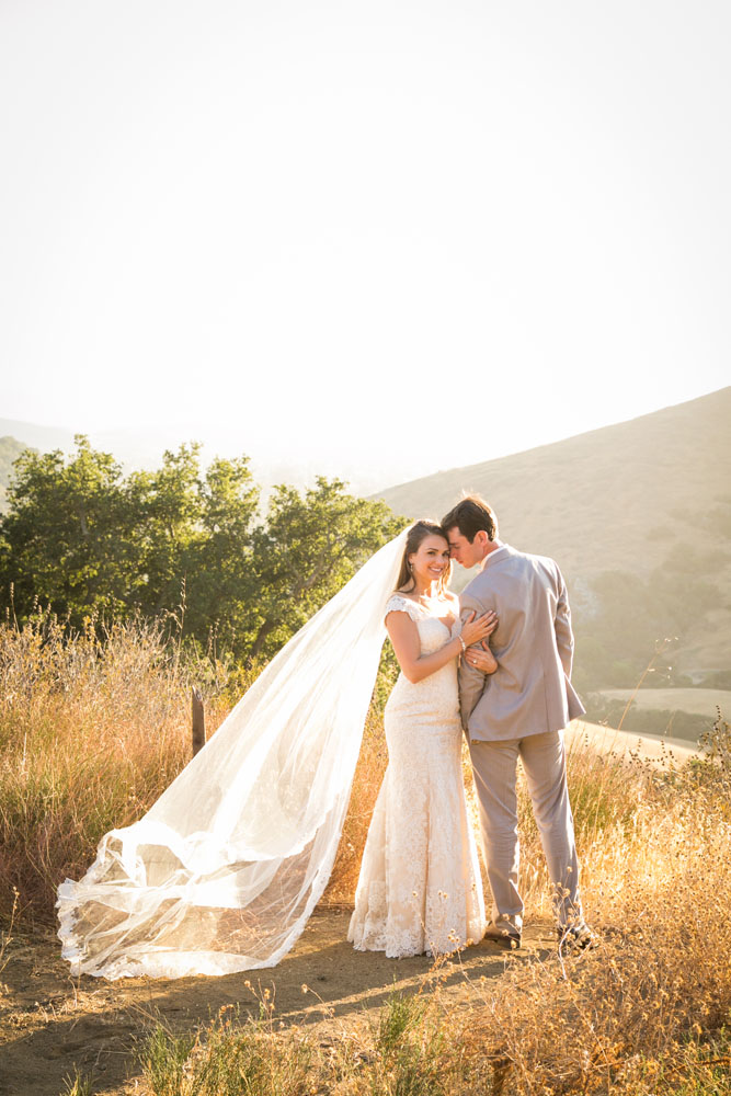 San Luis Obispo Wedding Photographer La Cuesta Ranch 140.jpg