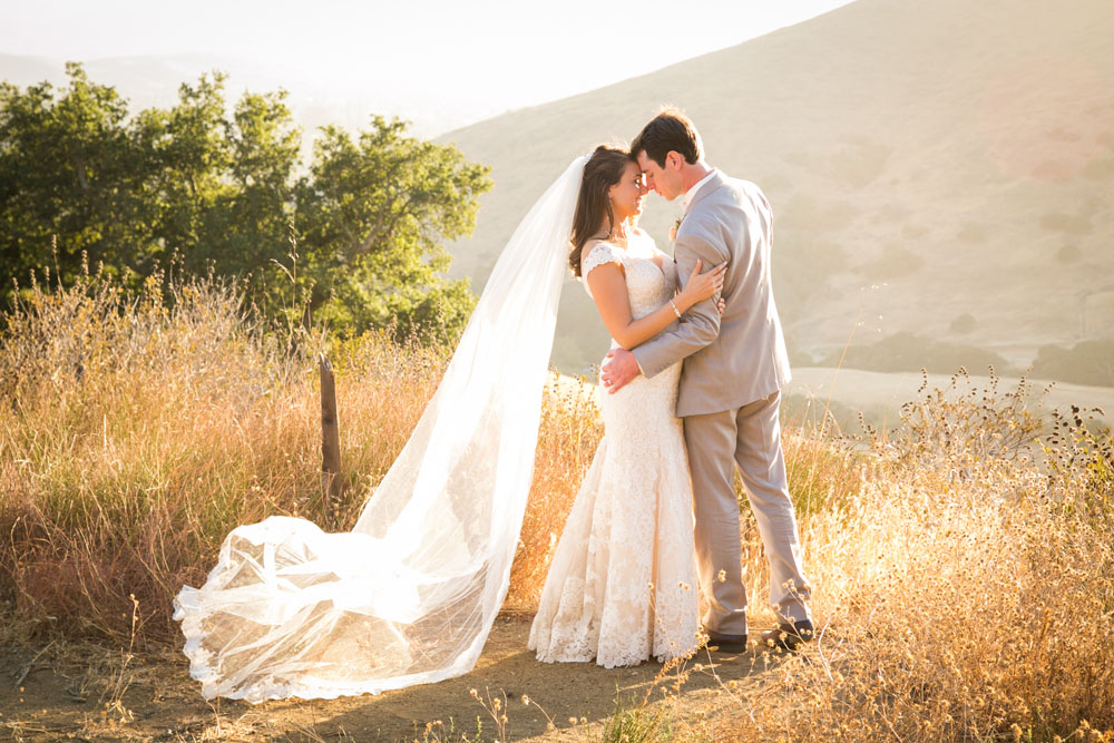 San Luis Obispo Wedding Photographer La Cuesta Ranch 141.jpg