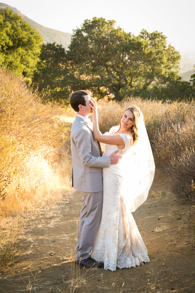 San Luis Obispo Wedding Photographer La Cuesta Ranch 142.jpg