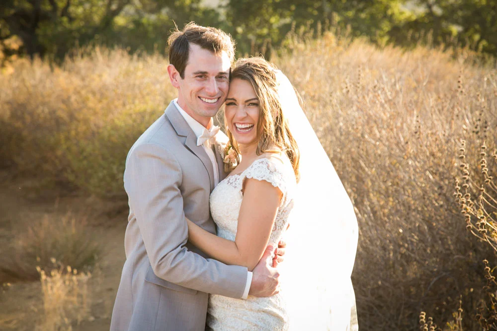 San Luis Obispo Wedding Photographer La Cuesta Ranch 144.jpg