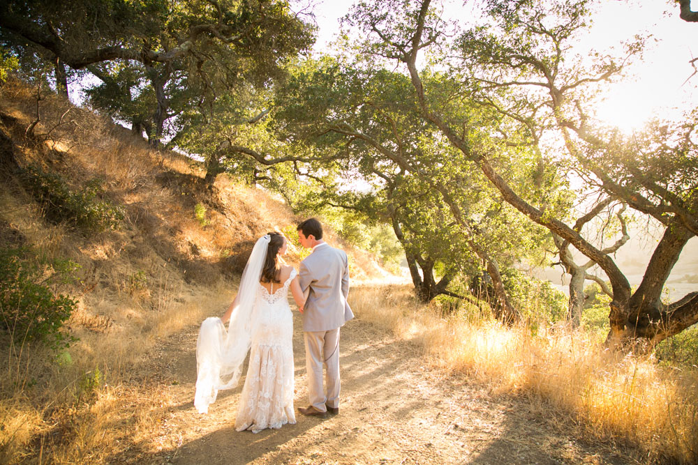 San Luis Obispo Wedding Photographer La Cuesta Ranch 145.jpg