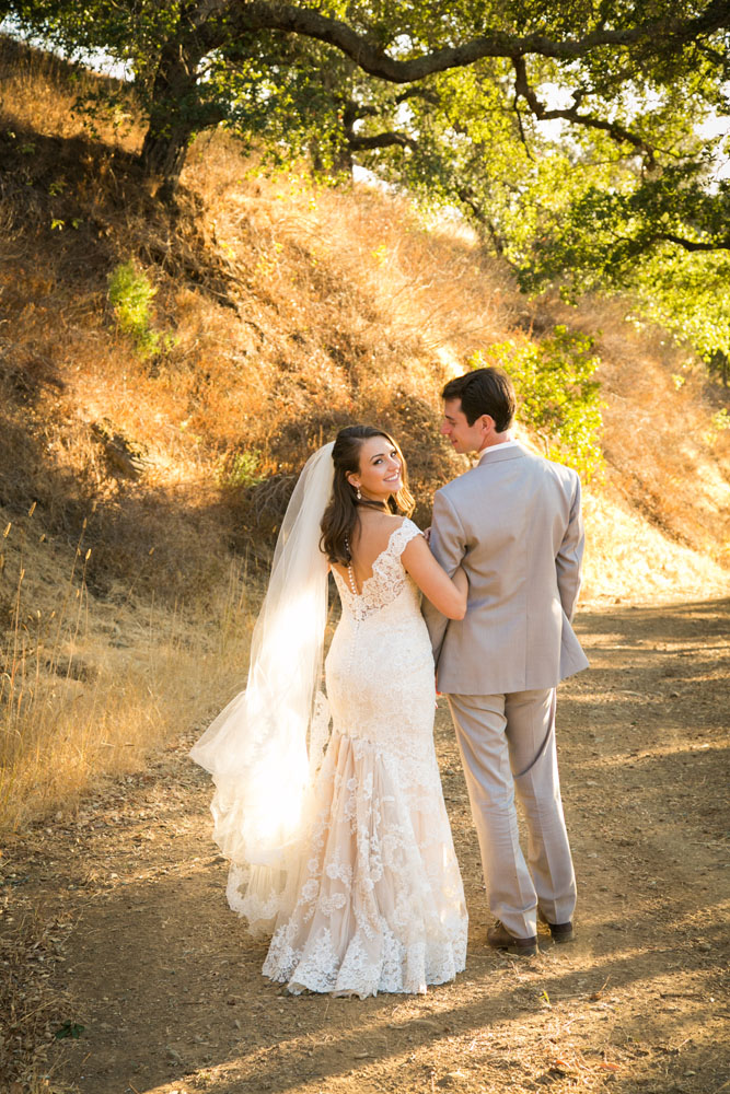 San Luis Obispo Wedding Photographer La Cuesta Ranch 146.jpg