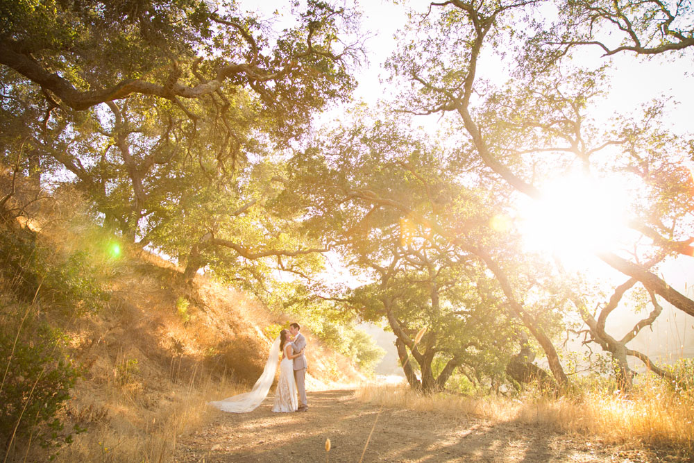 San Luis Obispo Wedding Photographer La Cuesta Ranch 147.jpg