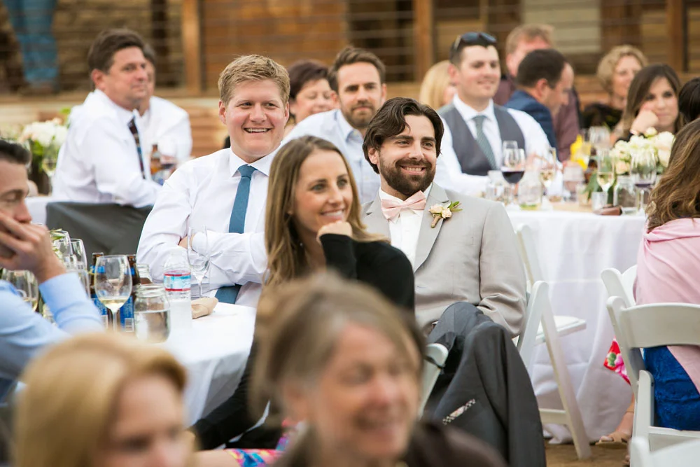 San Luis Obispo Wedding Photographer La Cuesta Ranch 152.jpg