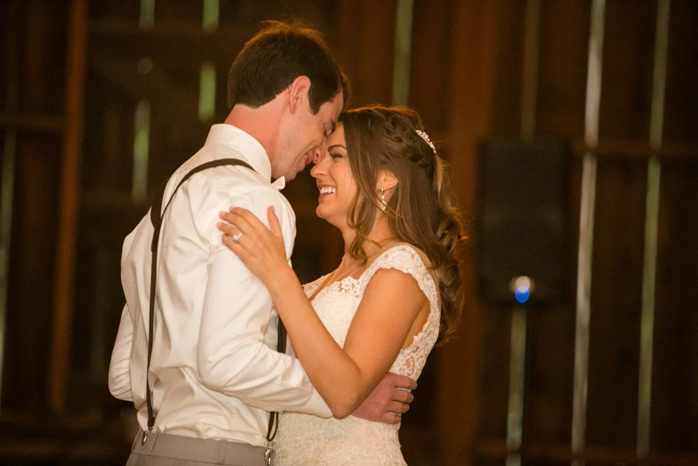 San Luis Obispo Wedding Photographer La Cuesta Ranch 156.jpg