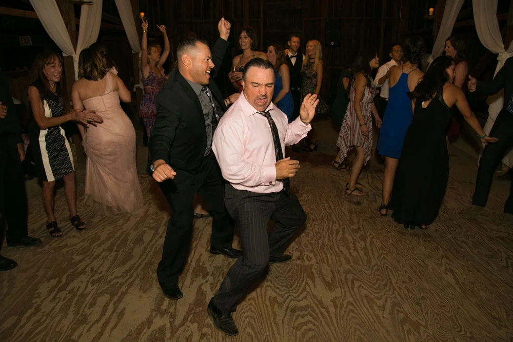 San Luis Obispo Wedding Photographer La Cuesta Ranch 166.jpg