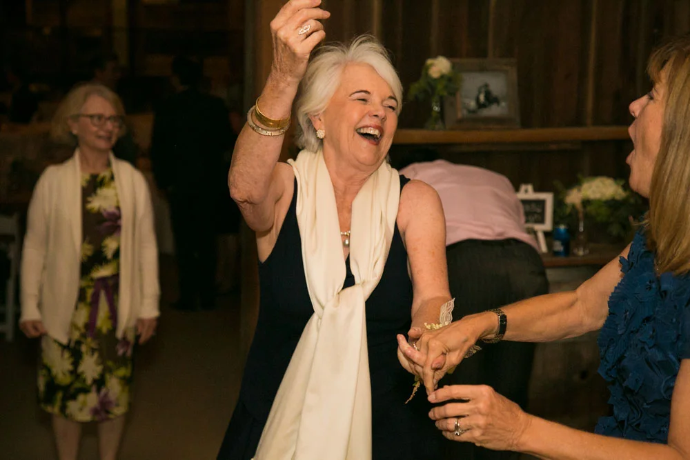 San Luis Obispo Wedding Photographer La Cuesta Ranch 167.jpg