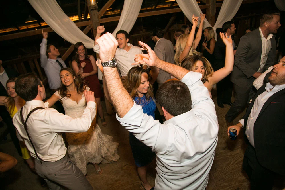 San Luis Obispo Wedding Photographer La Cuesta Ranch 172.jpg