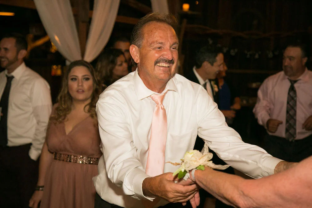 San Luis Obispo Wedding Photographer La Cuesta Ranch 173.jpg