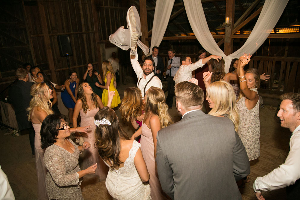 San Luis Obispo Wedding Photographer La Cuesta Ranch 174.jpg