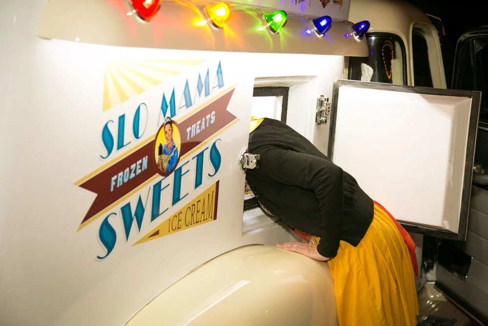 San Luis Obispo Wedding Photographer La Cuesta Ranch 177.jpg