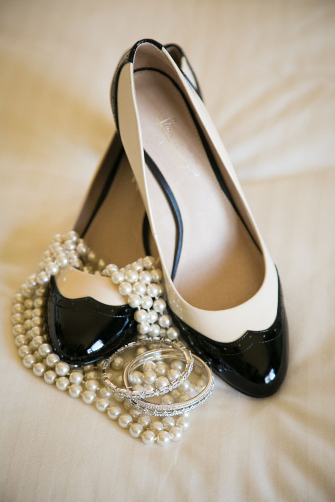 Paso Robles Wedding Photographer Vintage Ranch 009.jpg