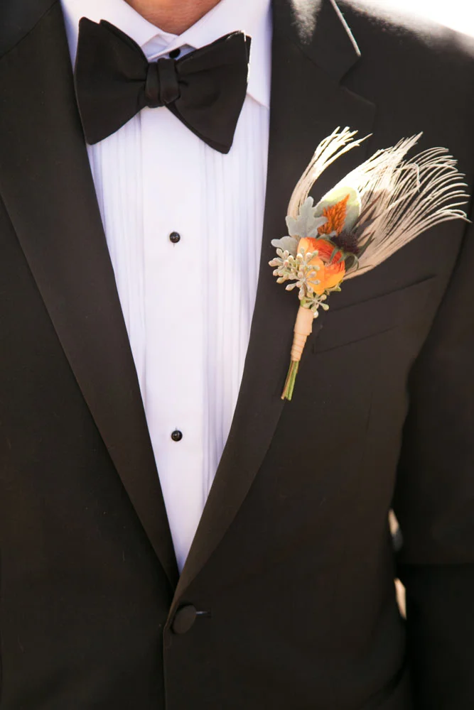 Paso Robles Wedding Photographer Vintage Ranch 015.jpg