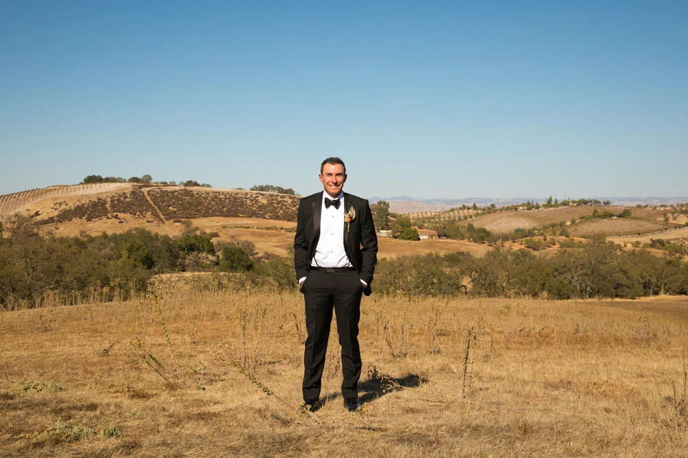 Paso Robles Wedding Photographer Vintage Ranch 018.jpg