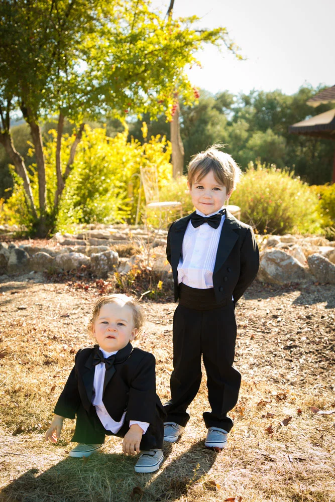 Paso Robles Wedding Photographer Vintage Ranch 021.jpg