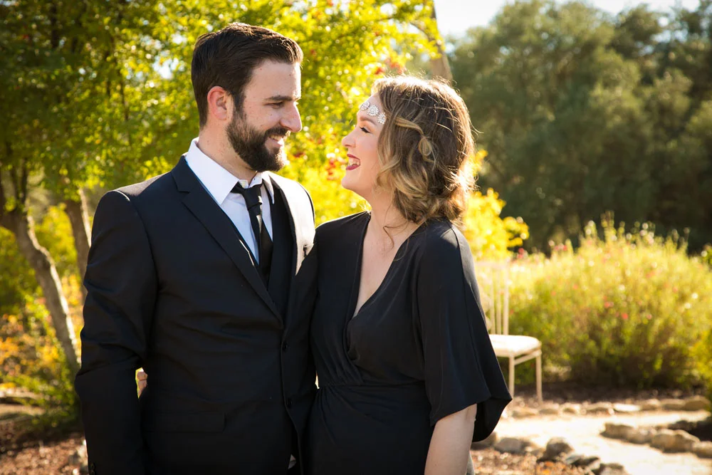 Paso Robles Wedding Photographer Vintage Ranch 024.jpg