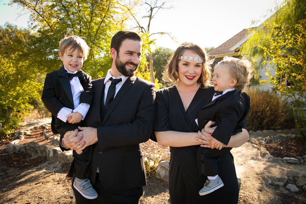 Paso Robles Wedding Photographer Vintage Ranch 025.jpg