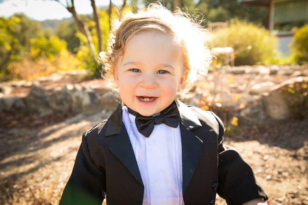 Paso Robles Wedding Photographer Vintage Ranch 026.jpg