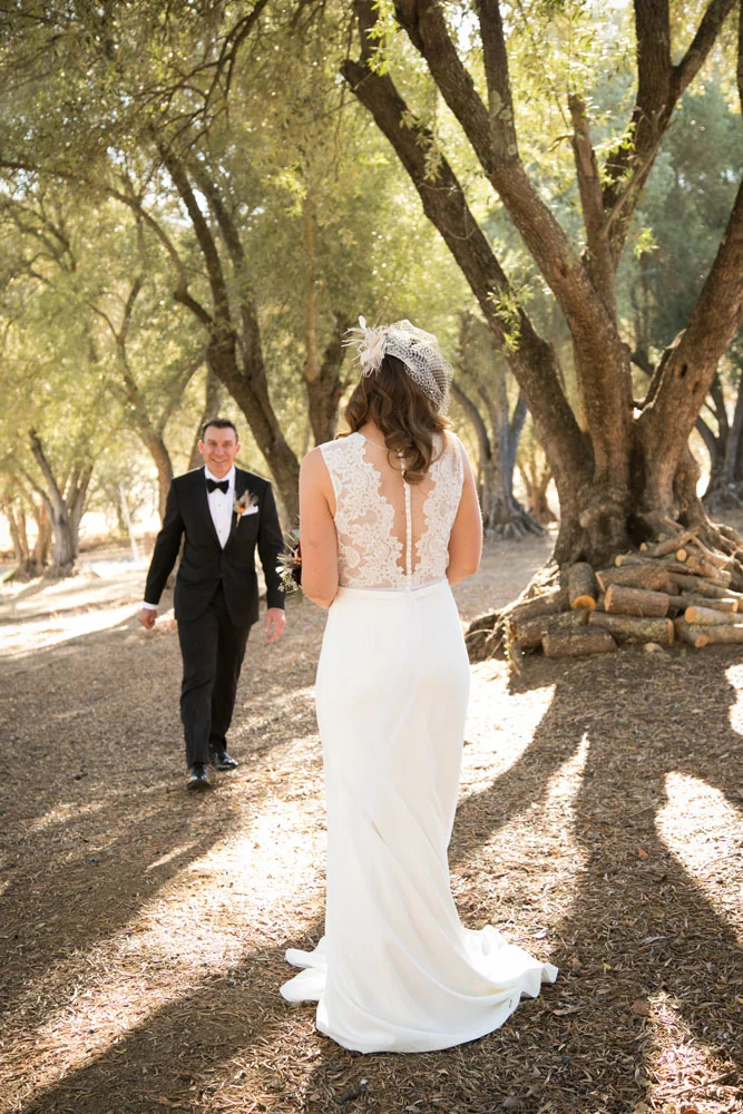 Paso Robles Wedding Photographer Vintage Ranch 039.jpg