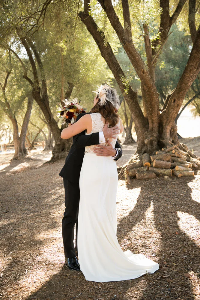 Paso Robles Wedding Photographer Vintage Ranch 040.jpg