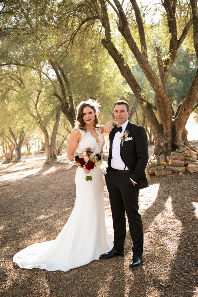 Paso Robles Wedding Photographer Vintage Ranch 047.jpg