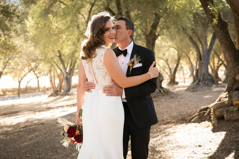 Paso Robles Wedding Photographer Vintage Ranch 055.jpg