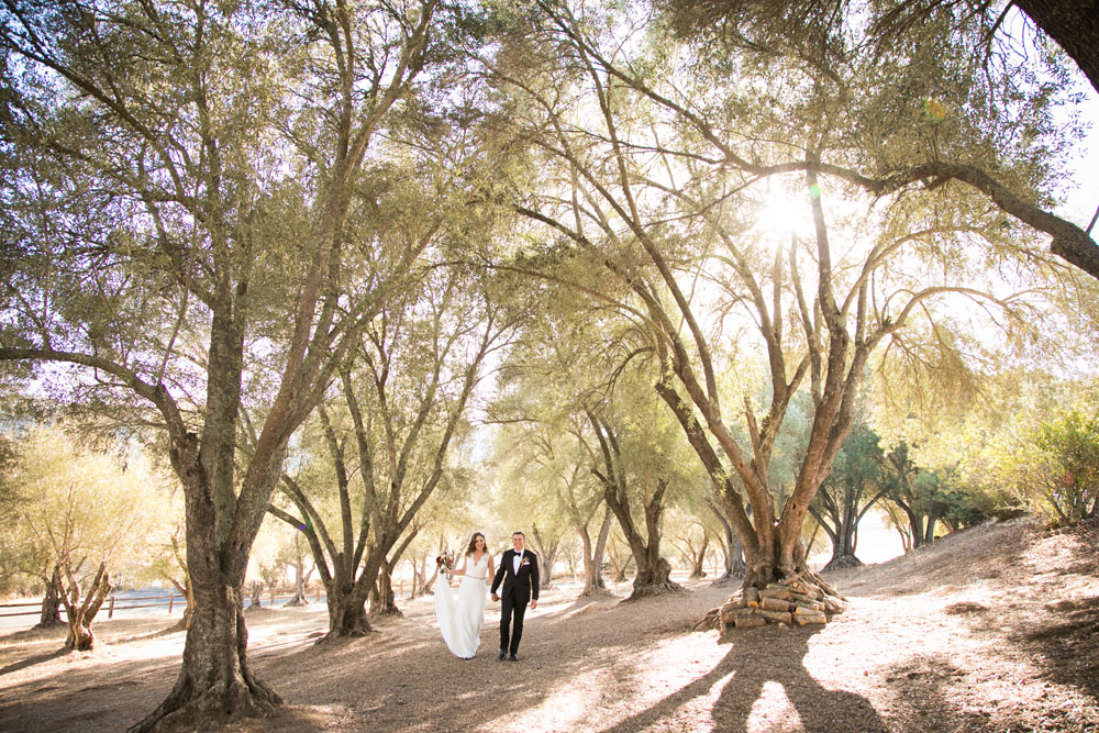 Paso Robles Wedding Photographer Vintage Ranch 058.jpg